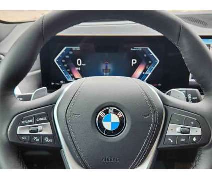 2025 BMW X5 xDrive40i is a 2025 BMW X5 4.8is SUV in Loveland CO
