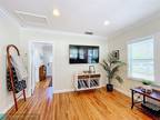 Flat For Rent In Fort Lauderdale, Florida