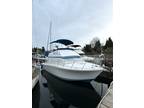 2001 Commander 30 Boat for Sale