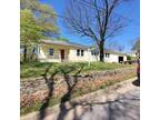 Home For Sale In West Plains, Missouri