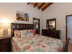 Home For Sale In Saint John, Virgin Islands