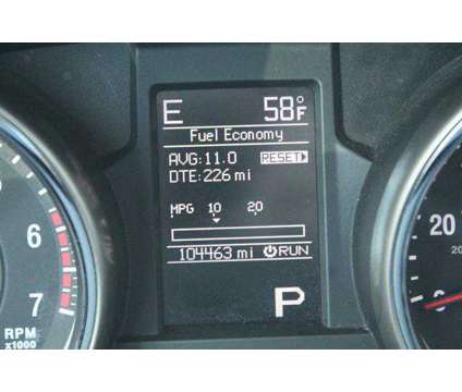 2013 Jeep Grand Cherokee Overland Summit is a Grey 2013 Jeep grand cherokee Overland SUV in Shrewsbury NJ