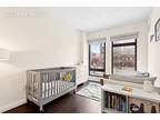 Condo For Sale In Brooklyn, New York