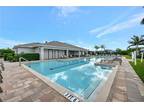 Home For Sale In Naples, Florida