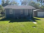 Home For Rent In Holly Hill, Florida