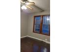 Home For Rent In Jefferson City, Missouri
