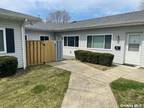 Condo For Rent In Central Islip, New York