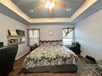 Home For Sale In Tecumseh, Oklahoma