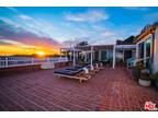 Home For Rent In Malibu, California