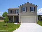 Home For Sale In Green Cove Springs, Florida