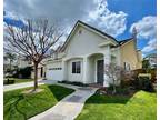 Home For Rent In Orange, California