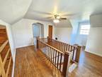 Home For Sale In Evansville, Indiana