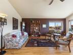 Home For Sale In Livingston, Montana