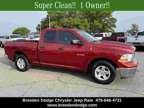 2009 Dodge Ram 1500 SLT