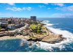 Condo For Rent In La Jolla, California