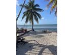 Property For Sale In Torch Key, Florida