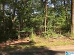 Plot For Sale In Hayden, Alabama