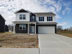 Home For Sale In Whiteland, Indiana