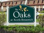 Condo For Sale In North Brunswick, New Jersey