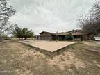 Home For Sale In Clint, Texas