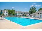 Condo For Sale In Sayreville, New Jersey