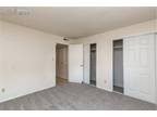 Condo For Sale In Colorado Springs, Colorado