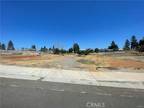 Plot For Sale In Paradise, California