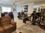 Home For Sale In Clearwater, Florida