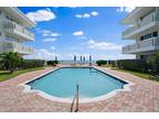 Condo For Rent In Hillsboro Beach, Florida