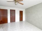 Condo For Sale In Hallandale Beach, Florida