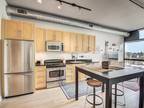 Condo For Sale In Washington, District Of Columbia