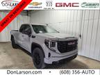 2024 GMC Sierra 1500 Elevation INSTOCK