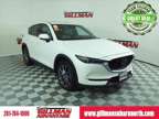 2019 Mazda CX-5 Signature