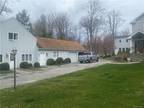 Flat For Rent In Bedford, New York