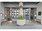 Condo For Sale In Seattle, Washington