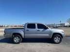 2014 Toyota Tacoma Base V6