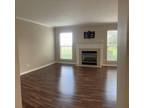 Home For Rent In Plainfield, Illinois