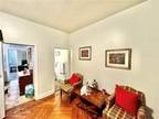 Home For Sale In Allentown, Pennsylvania