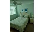 Condo For Rent In Satellite Beach, Florida