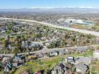 Plot For Sale In Salt Lake City, Utah