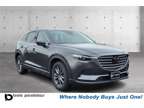 2022 Mazda CX-9 Touring Colorado Springs Near Pueblo