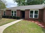 Home For Sale In Milton, Florida