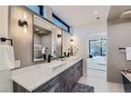 Home For Sale In Denver, Colorado