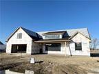 Home For Sale In Billings, Montana