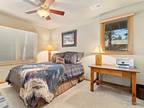 Home For Sale In Estes Park, Colorado