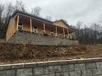 Home For Sale In Silver Point, Tennessee