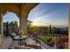 Home For Sale In El Dorado Hills, California