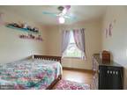 Home For Sale In Hummelstown, Pennsylvania