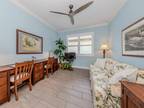 Home For Sale In Nokomis, Florida