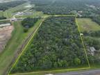 Plot For Sale In Angleton, Texas